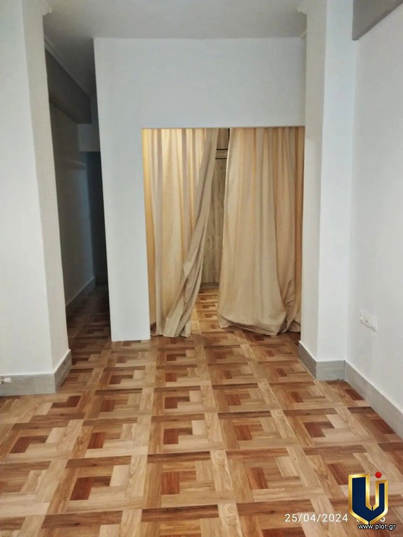 Studio / γκαρσονιέρα 45 τ.μ. πρός πώληση, Αθήνα - Κέντρο, Άνω Πατήσια
