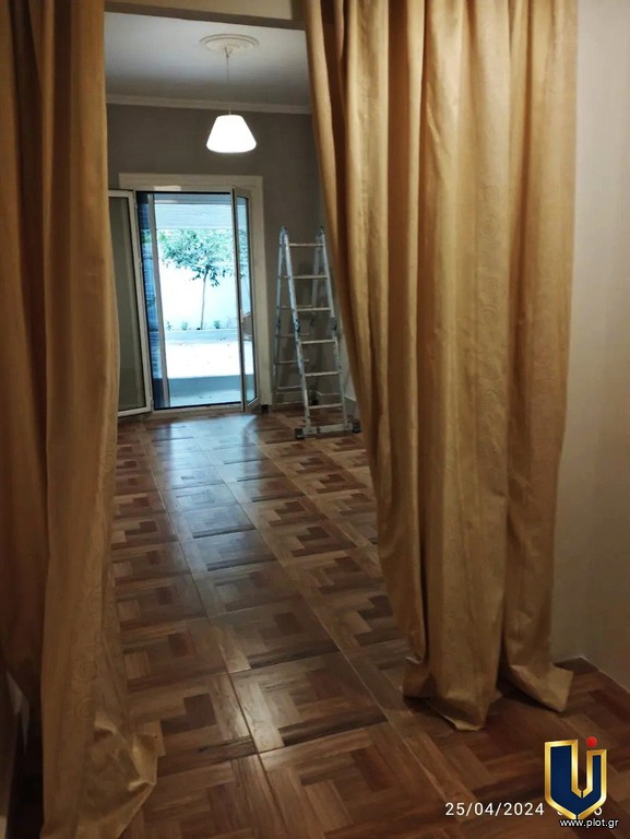 Studio / γκαρσονιέρα 45 τ.μ. πρός πώληση, Αθήνα - Κέντρο, Άνω Πατήσια