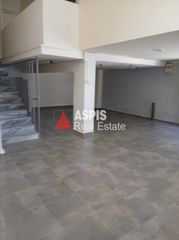 Κατάστημα 120 τ.μ. για ενοικίαση