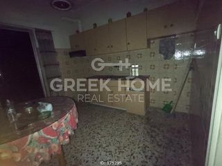Μονοκατοικία 218 τ.μ. για πώληση