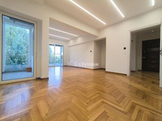Office 88 sqm for rent