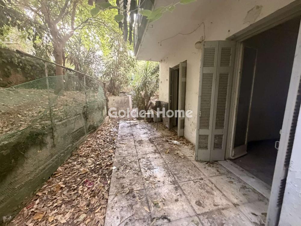 Διαμέρισμα 53 τ.μ. προς πώληση, Πλατεία Αμερικής