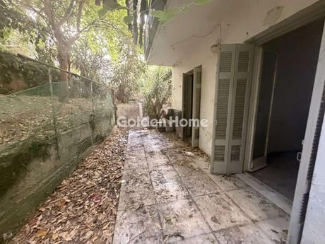 Detached home 53 sqm for sale