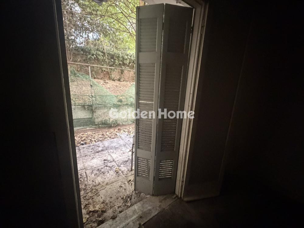 Διαμέρισμα 53 τ.μ. προς πώληση, Πλατεία Αμερικής