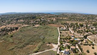 Αγροτεμάχια 20.863 τ.μ. προς πώληση, Πετροθάλασσα-thumb-8