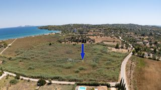 Αγροτεμάχια 20.863 τ.μ. προς πώληση, Πετροθάλασσα-thumb-14