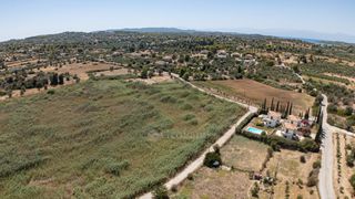 Αγροτεμάχια 20.863 τ.μ. προς πώληση, Πετροθάλασσα-thumb-16