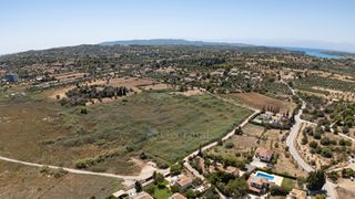 Αγροτεμάχια 20.863 τ.μ. προς πώληση, Πετροθάλασσα-thumb-7