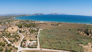 Αγροτεμάχια 20.863 τ.μ. προς πώληση, Πετροθάλασσα-thumb-13
