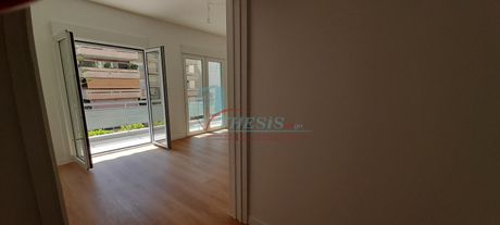 Διαμέρισμα 80 τ.μ. πρός ενοικίαση