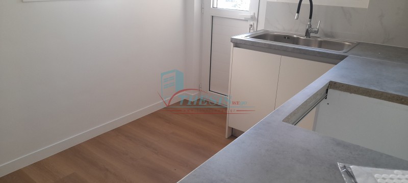 Διαμέρισμα 80 τ.μ. πρός ενοικίαση, Αθήνα - Νότια Προάστια, Παλαιό Φάληρο