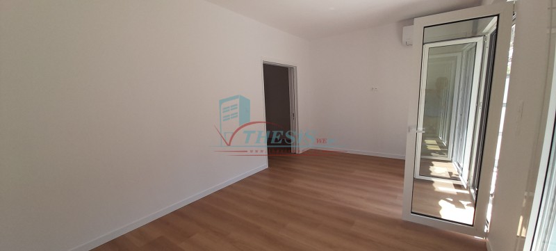 Διαμέρισμα 80 τ.μ. πρός ενοικίαση, Αθήνα - Νότια Προάστια, Παλαιό Φάληρο