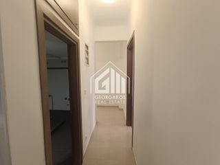 Διαμέρισμα 76 τ.μ. πρός ενοικίαση