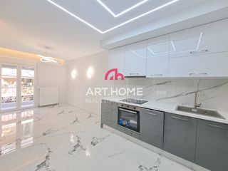 Apartment 40 sqm for sale