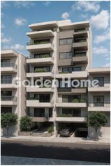 Apartment 80 sqm for sale