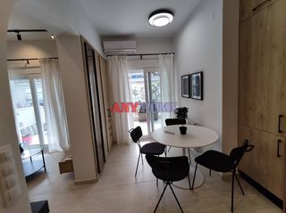Apartment 63 sqm for sale