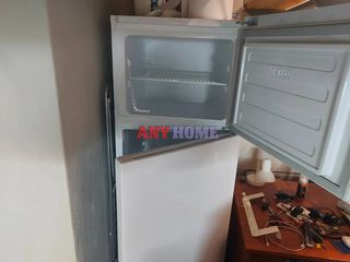 Loft 25 τ.μ. για ενοικίαση, Θεσσαλονίκη - Κέντρο, Παπάφη-thumb-2