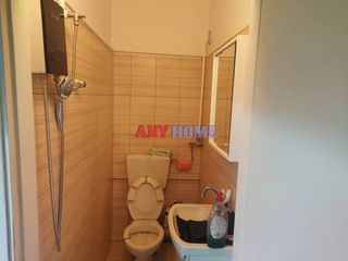 Loft 25 τ.μ. για ενοικίαση, Θεσσαλονίκη - Κέντρο, Παπάφη-thumb-3