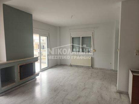 Μεζονέτα 150 τ.μ. προς ενοικίαση