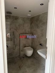 Loft 35 τ.μ. πρός ενοικίαση, Θεσσαλονίκη - Κέντρο, Ιπποκράτειο-thumb-10