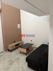 Loft 35 τ.μ. πρός ενοικίαση, Θεσσαλονίκη - Κέντρο, Ιπποκράτειο-thumb-9