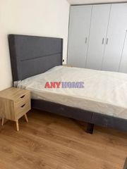 Loft 35 τ.μ. πρός ενοικίαση, Θεσσαλονίκη - Κέντρο, Ιπποκράτειο-thumb-5