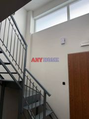 Loft 35 τ.μ. πρός ενοικίαση, Θεσσαλονίκη - Κέντρο, Ιπποκράτειο-thumb-3