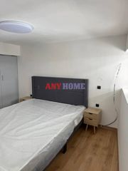 Loft 35 τ.μ. πρός ενοικίαση, Θεσσαλονίκη - Κέντρο, Ιπποκράτειο-thumb-7