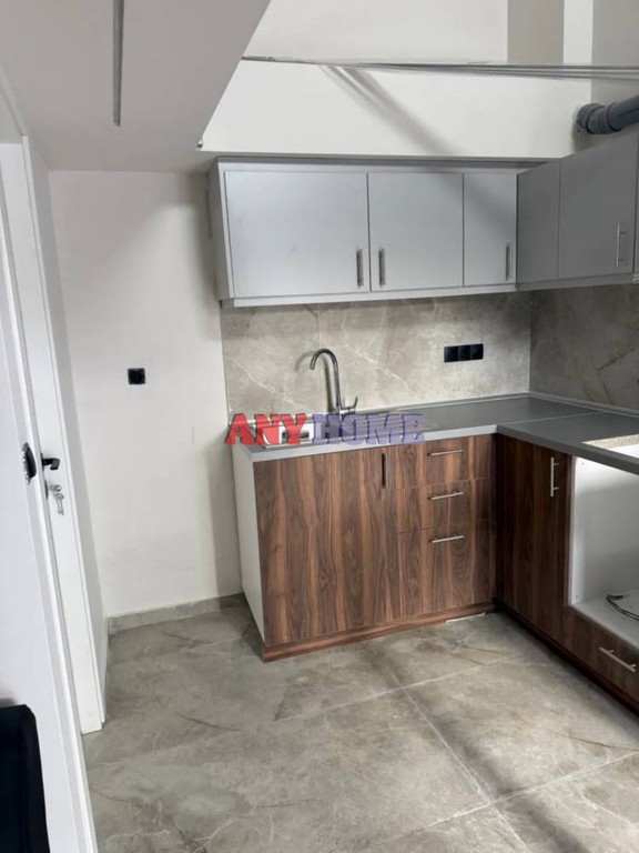Loft 35 τ.μ. πρός ενοικίαση, Θεσσαλονίκη - Κέντρο, Ιπποκράτειο