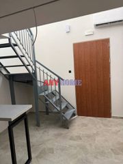 Loft 35 τ.μ. πρός ενοικίαση, Θεσσαλονίκη - Κέντρο, Ιπποκράτειο-thumb-2