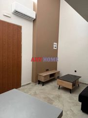 Loft 35 τ.μ. πρός ενοικίαση, Θεσσαλονίκη - Κέντρο, Ιπποκράτειο-thumb-4