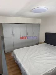 Loft 35 τ.μ. πρός ενοικίαση, Θεσσαλονίκη - Κέντρο, Ιπποκράτειο-thumb-8