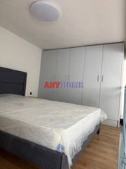 Loft 35 τ.μ. πρός ενοικίαση, Θεσσαλονίκη - Κέντρο, Ιπποκράτειο-thumb-6