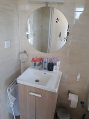 Studio / γκαρσονιέρα 30 τ.μ. πρός ενοικίαση, Θεσσαλονίκη - Κέντρο, Ιπποκράτειο-thumb-5