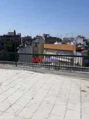 Studio / γκαρσονιέρα 30 τ.μ. πρός ενοικίαση, Θεσσαλονίκη - Κέντρο, Ιπποκράτειο-thumb-1