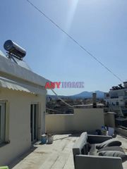 Studio / γκαρσονιέρα 30 τ.μ. πρός ενοικίαση