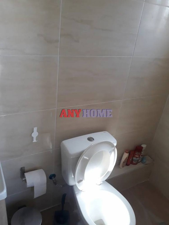 Studio / γκαρσονιέρα 30 τ.μ. πρός ενοικίαση, Θεσσαλονίκη - Κέντρο, Ιπποκράτειο