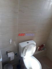 Studio / γκαρσονιέρα 30 τ.μ. πρός ενοικίαση, Θεσσαλονίκη - Κέντρο, Ιπποκράτειο-thumb-4