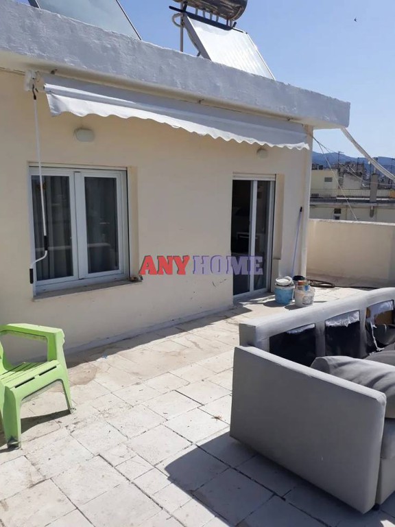 Studio / γκαρσονιέρα 30 τ.μ. πρός ενοικίαση, Θεσσαλονίκη - Κέντρο, Ιπποκράτειο