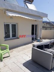 Studio / γκαρσονιέρα 30 τ.μ. πρός ενοικίαση, Θεσσαλονίκη - Κέντρο, Ιπποκράτειο-thumb-2