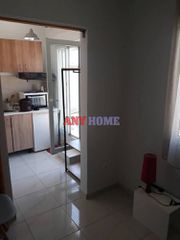 Studio / γκαρσονιέρα 30 τ.μ. πρός ενοικίαση, Θεσσαλονίκη - Κέντρο, Ιπποκράτειο-thumb-6