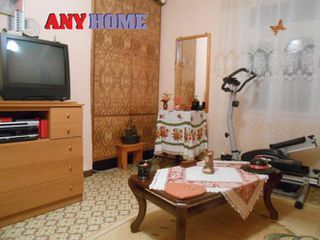 Μονοκατοικία 186 τ.μ. προς πώληση, Κέντρο Νιγρίτας-thumb-3