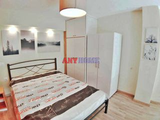 Loft 30 τ.μ. για ενοικίαση, Θεσσαλονίκη - Κέντρο, Δόξα-thumb-13