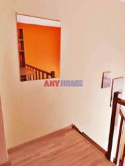 Loft 30 τ.μ. για ενοικίαση, Θεσσαλονίκη - Κέντρο, Δόξα-thumb-6