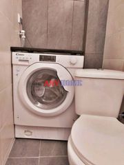 Loft 30 τ.μ. για ενοικίαση, Θεσσαλονίκη - Κέντρο, Δόξα-thumb-7