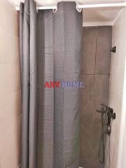 Loft 30 τ.μ. για ενοικίαση, Θεσσαλονίκη - Κέντρο, Δόξα-thumb-8