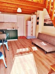 Loft 30 τ.μ. για ενοικίαση, Θεσσαλονίκη - Κέντρο, Δόξα-thumb-5