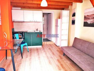 Loft 30 τ.μ. για ενοικίαση, Θεσσαλονίκη - Κέντρο, Δόξα-thumb-2