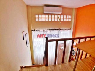 Loft 30 τ.μ. για ενοικίαση, Θεσσαλονίκη - Κέντρο, Δόξα-thumb-9