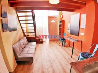 Loft 30 τ.μ. για ενοικίαση, Θεσσαλονίκη - Κέντρο, Δόξα-thumb-3